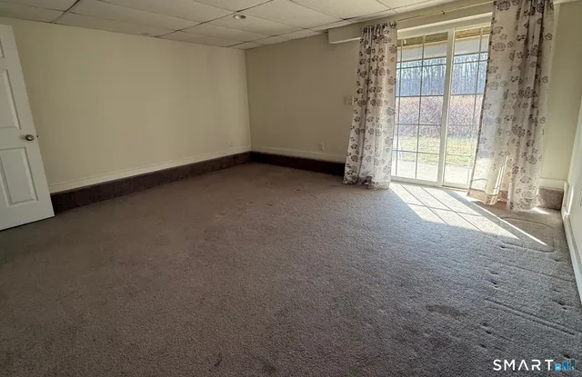 $349,000 | 152 Briar Lane, Unit 152, Norwich, CT 06360