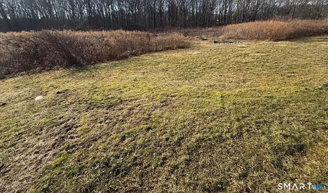 $349,000 | 152 Briar Lane, Unit 152, Norwich, CT 06360