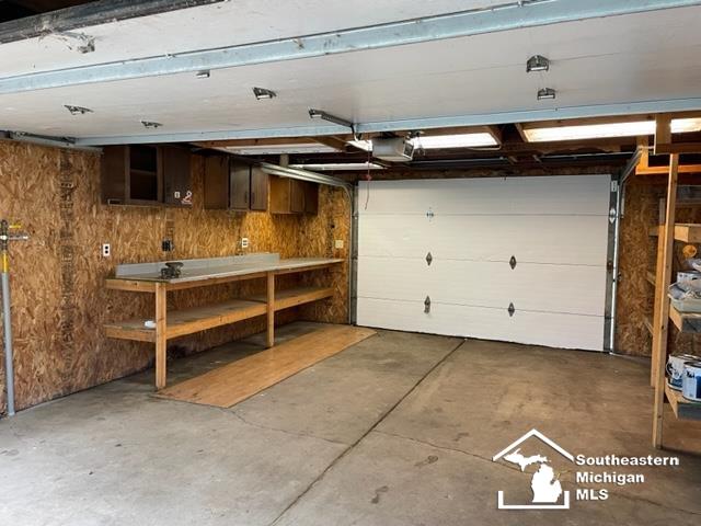 2364 Ida Maybee Road Monroe, MI 48162 - Photo 22 of 24