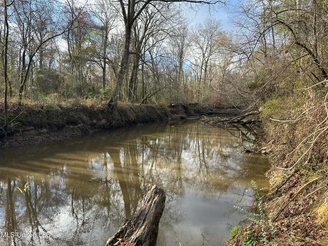 $107,000 | 14 Off Highway, Kosciusko, MS 39090