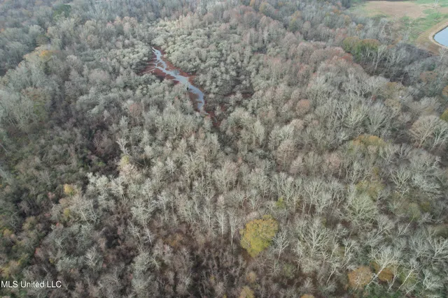 $107,000 | 14 Off Highway, Kosciusko, MS 39090