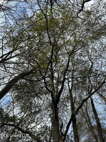 $107,000 | 14 Off Highway, Kosciusko, MS 39090