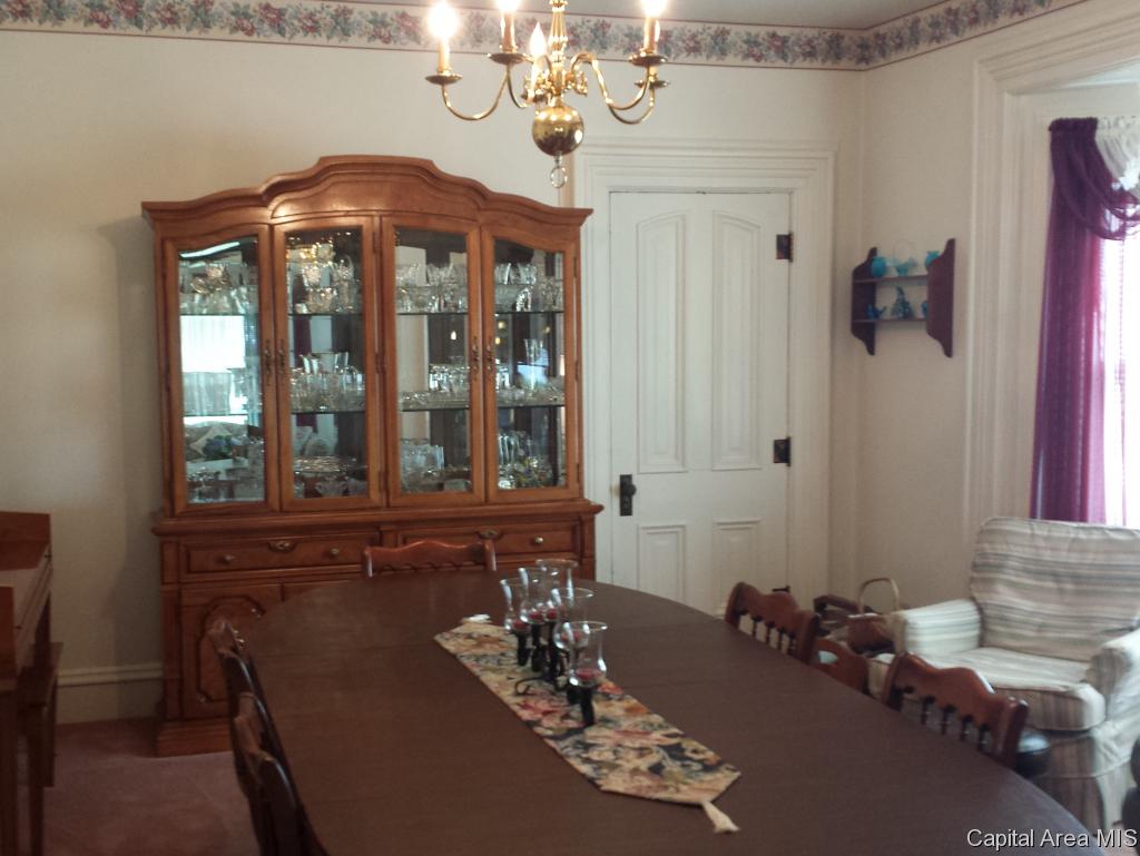 481 Knox Road 2800 North Rio, IL 61472 - Photo 3 of 32