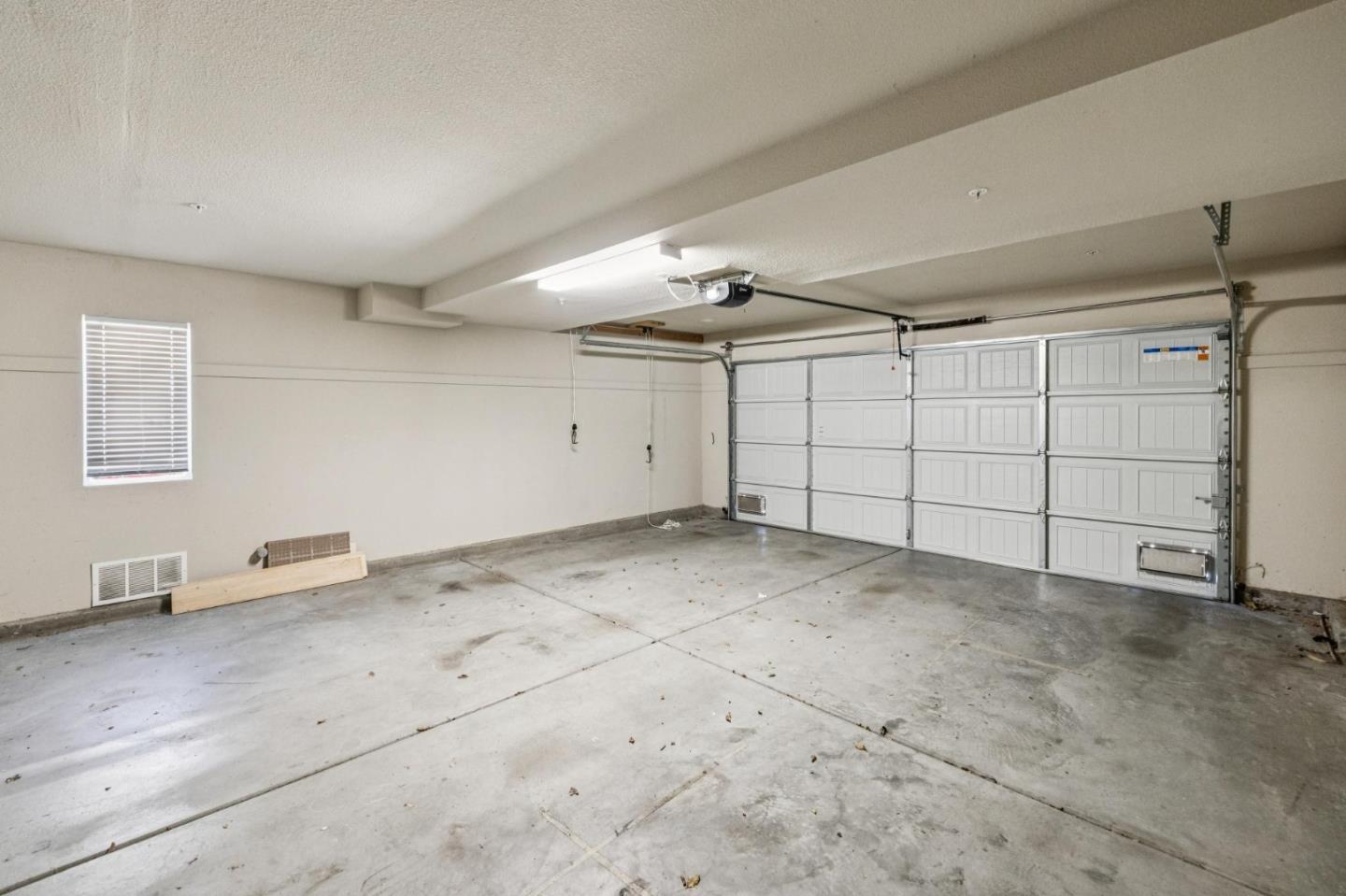 21 Tidal Way San Mateo, CA 94401 - Photo 18 of 22