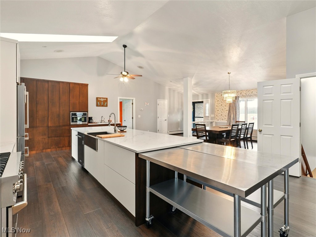 5901 Gibbs Road Andover, OH 44003 - Photo 10 of 41 Gallery Image 10