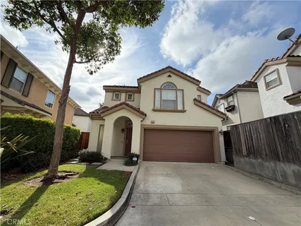 $3,750 | 65 Danbury Lane, Irvine, CA 92618