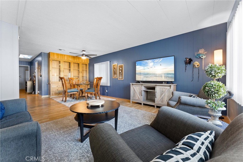 1400 Sunkist, Unit 173 Anaheim, CA 92806 - Photo 1 of 42 Lots of space for you to be creative!