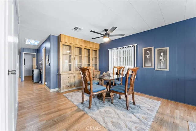 $205,000 | 1400 Sunkist, Unit 173, Anaheim, CA 92806