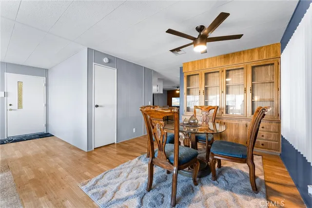 $205,000 | 1400 Sunkist, Unit 173, Anaheim, CA 92806