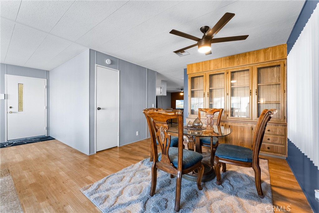 1400 Sunkist, Unit 173 Anaheim, CA 92806 - Photo 16 of 42