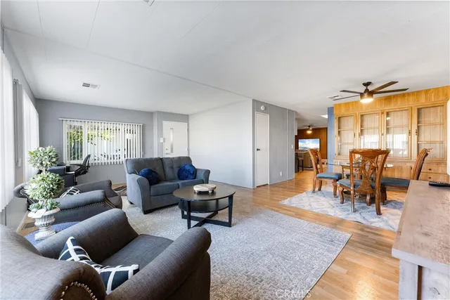 $205,000 | 1400 Sunkist, Unit 173, Anaheim, CA 92806