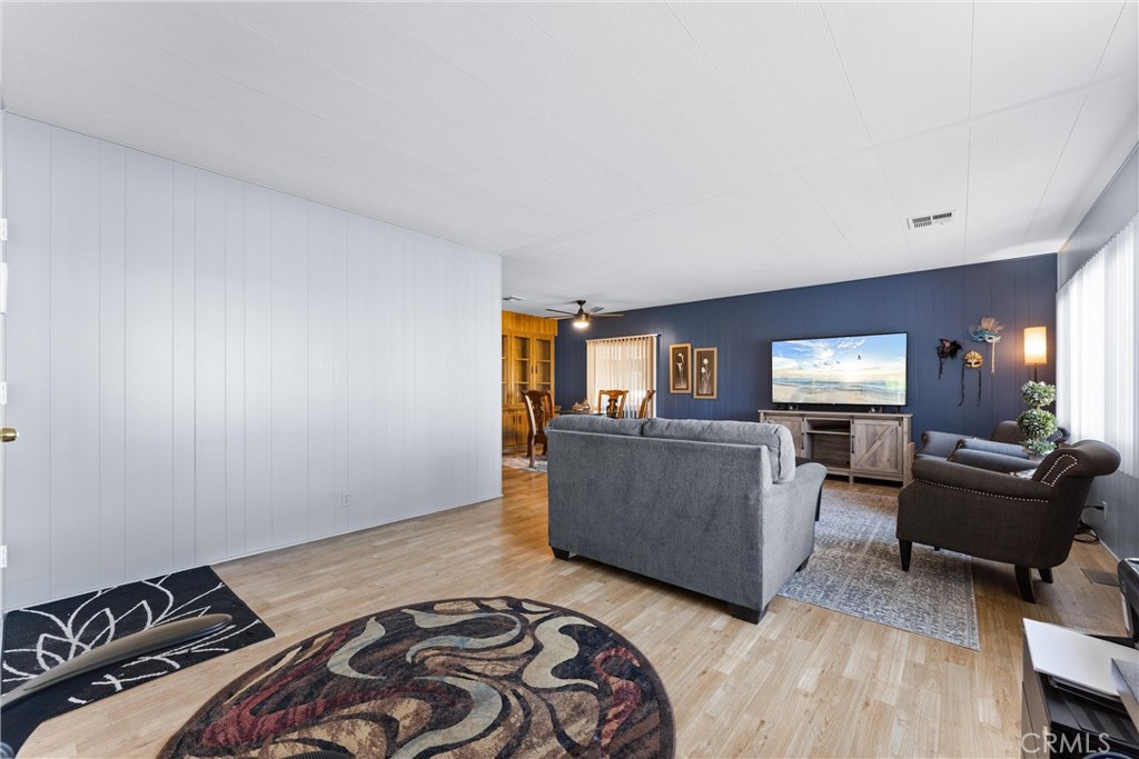 1400 Sunkist, Unit 173 Anaheim, CA 92806 - Photo 18 of 42 So many options here.