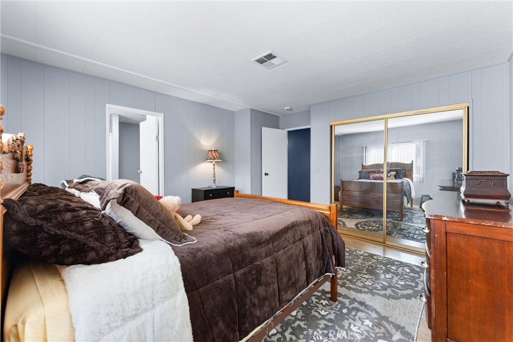 1400 Sunkist, Unit 173 Anaheim, CA 92806 - Photo 21 of 42