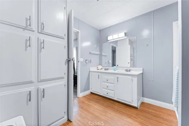 $205,000 | 1400 Sunkist, Unit 173, Anaheim, CA 92806