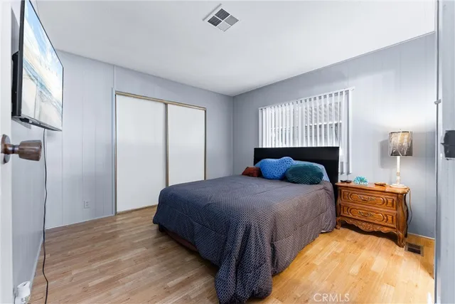 $205,000 | 1400 Sunkist, Unit 173, Anaheim, CA 92806