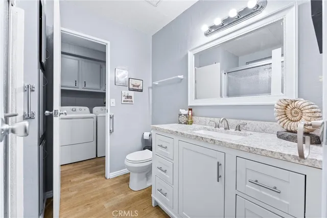 $205,000 | 1400 Sunkist, Unit 173, Anaheim, CA 92806