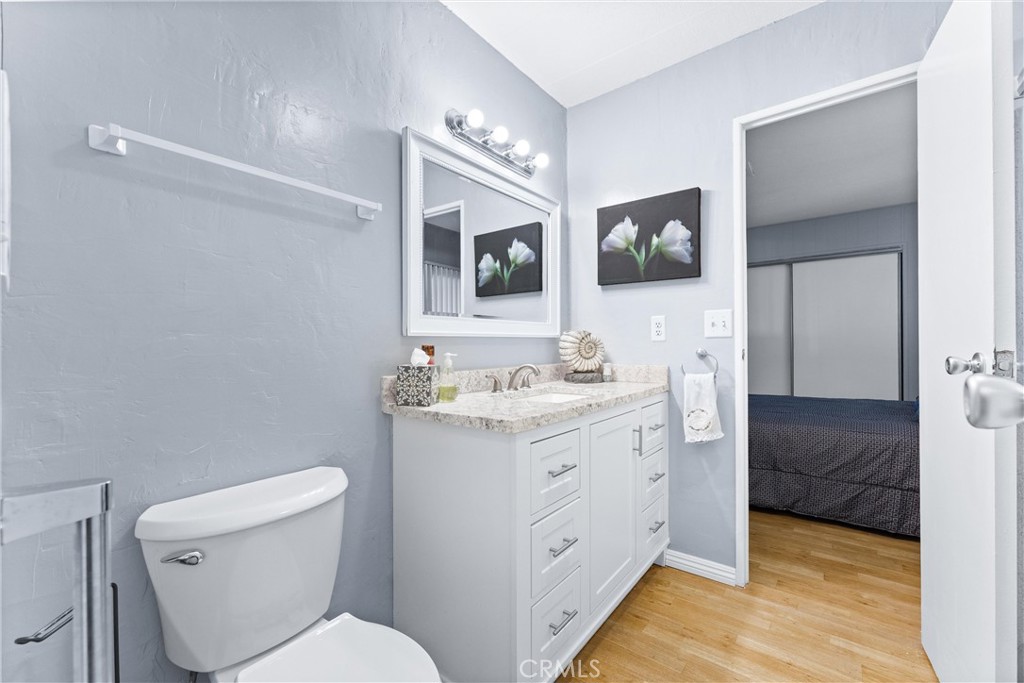 1400 Sunkist, Unit 173 Anaheim, CA 92806 - Photo 26 of 42