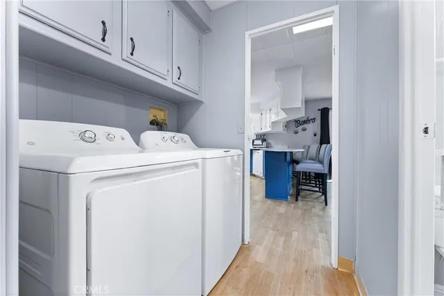 $205,000 | 1400 Sunkist, Unit 173, Anaheim, CA 92806