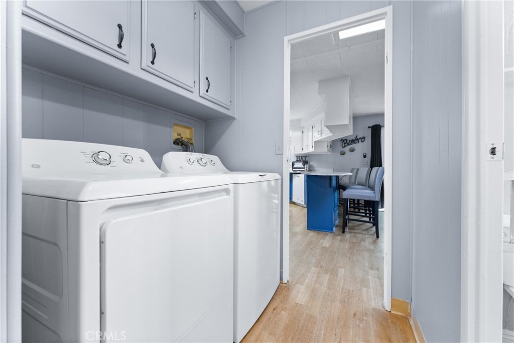 1400 Sunkist, Unit 173 Anaheim, CA 92806 - Photo 28 of 42