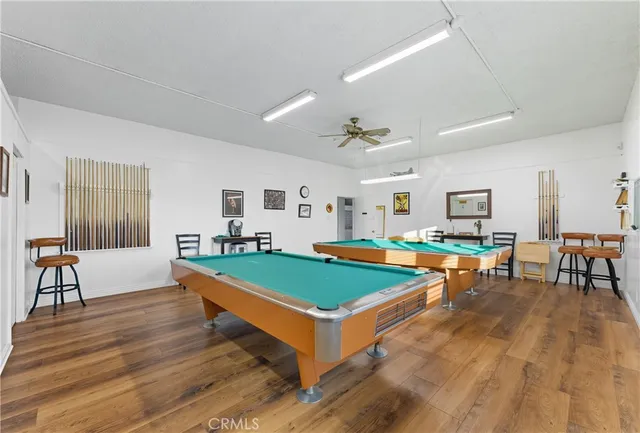 $205,000 | 1400 Sunkist, Unit 173, Anaheim, CA 92806