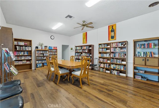 $205,000 | 1400 Sunkist, Unit 173, Anaheim, CA 92806