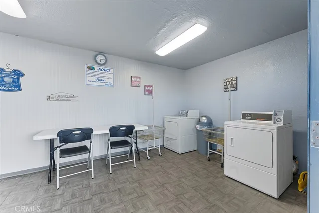 $205,000 | 1400 Sunkist, Unit 173, Anaheim, CA 92806