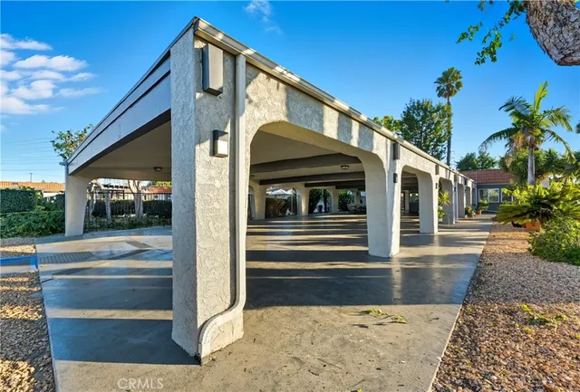 $205,000 | 1400 Sunkist, Unit 173, Anaheim, CA 92806