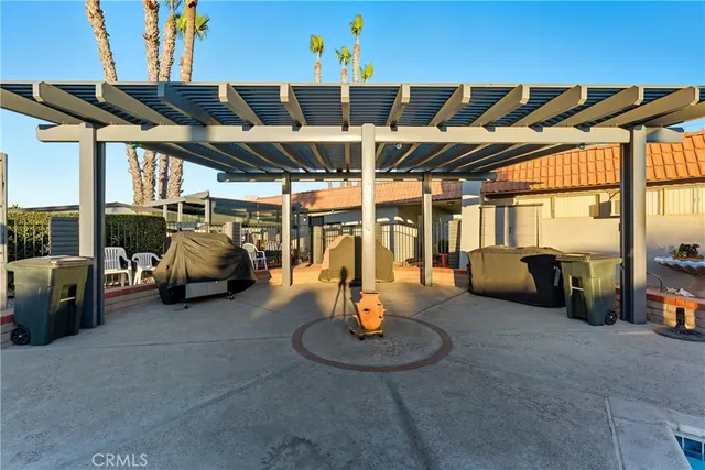 $205,000 | 1400 Sunkist, Unit 173, Anaheim, CA 92806