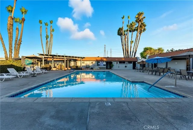 $205,000 | 1400 Sunkist, Unit 173, Anaheim, CA 92806