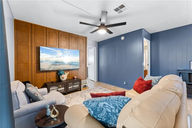 $205,000 | 1400 Sunkist, Unit 173, Anaheim, CA 92806