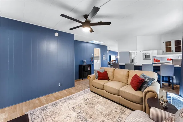 $205,000 | 1400 Sunkist, Unit 173, Anaheim, CA 92806