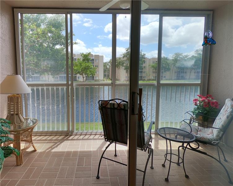 9560 Weldon Circle, Unit 211, Tamarac, FL 33321 Compass