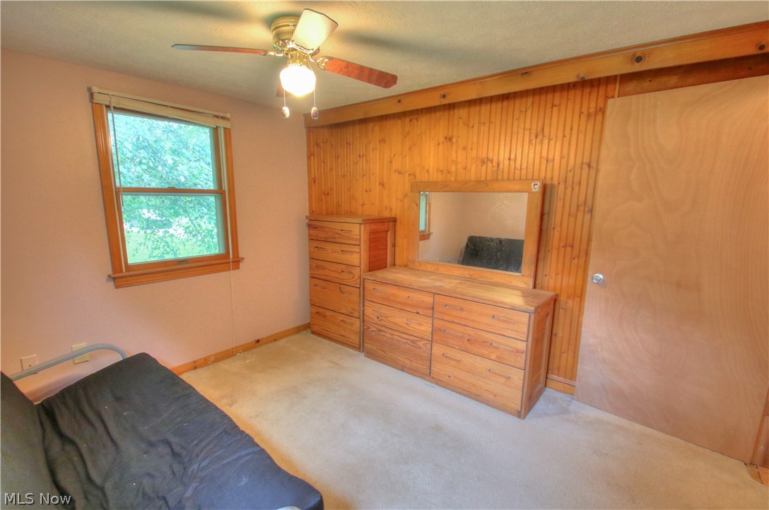 14487 Ford Road Madison, OH 44057 - Photo 30 of 35 Gallery Image 30