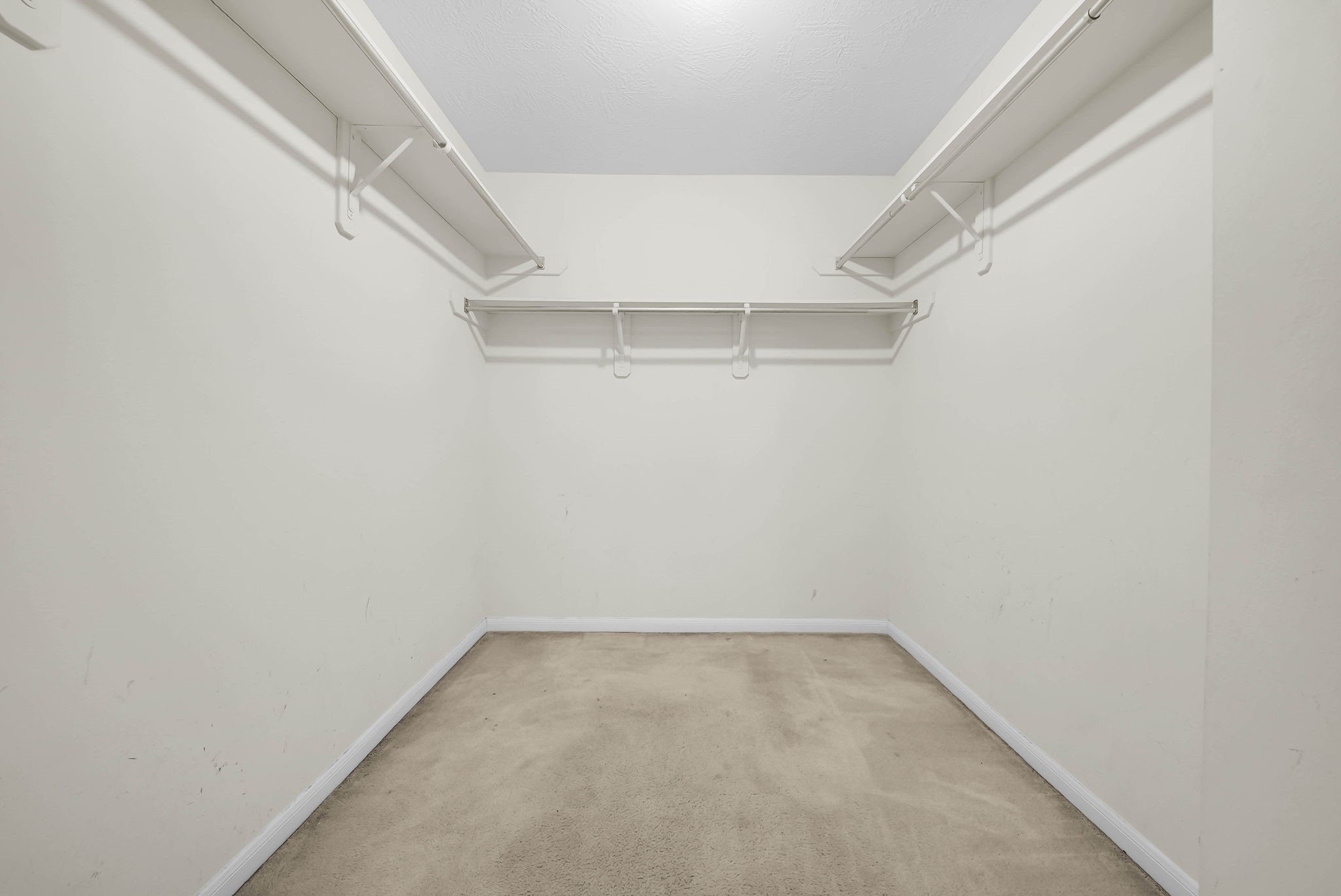10822 Trail Ridge Drive Houston, TX 77064 - Photo 26 of 43 Gallery Image 26