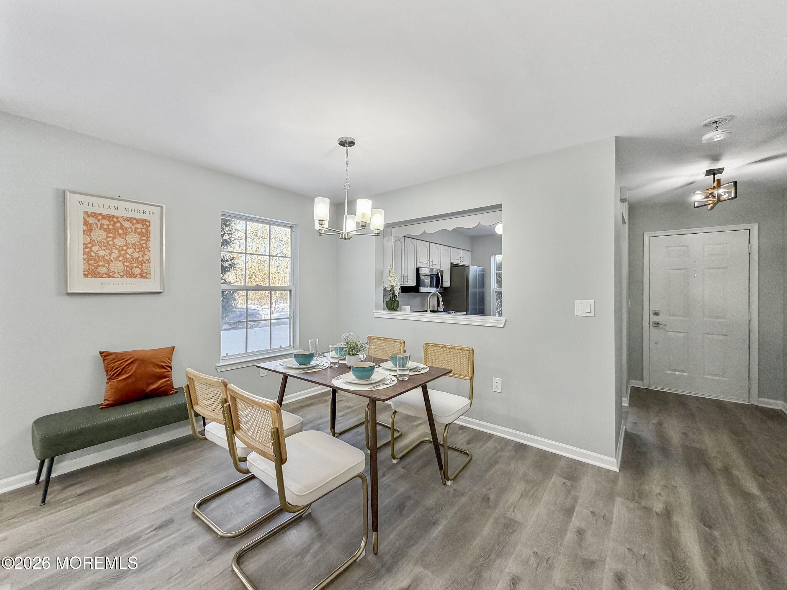 1 Shearwater Hollow Road Bayville, NJ 08721 - Photo 12 of 35 IMG_2737