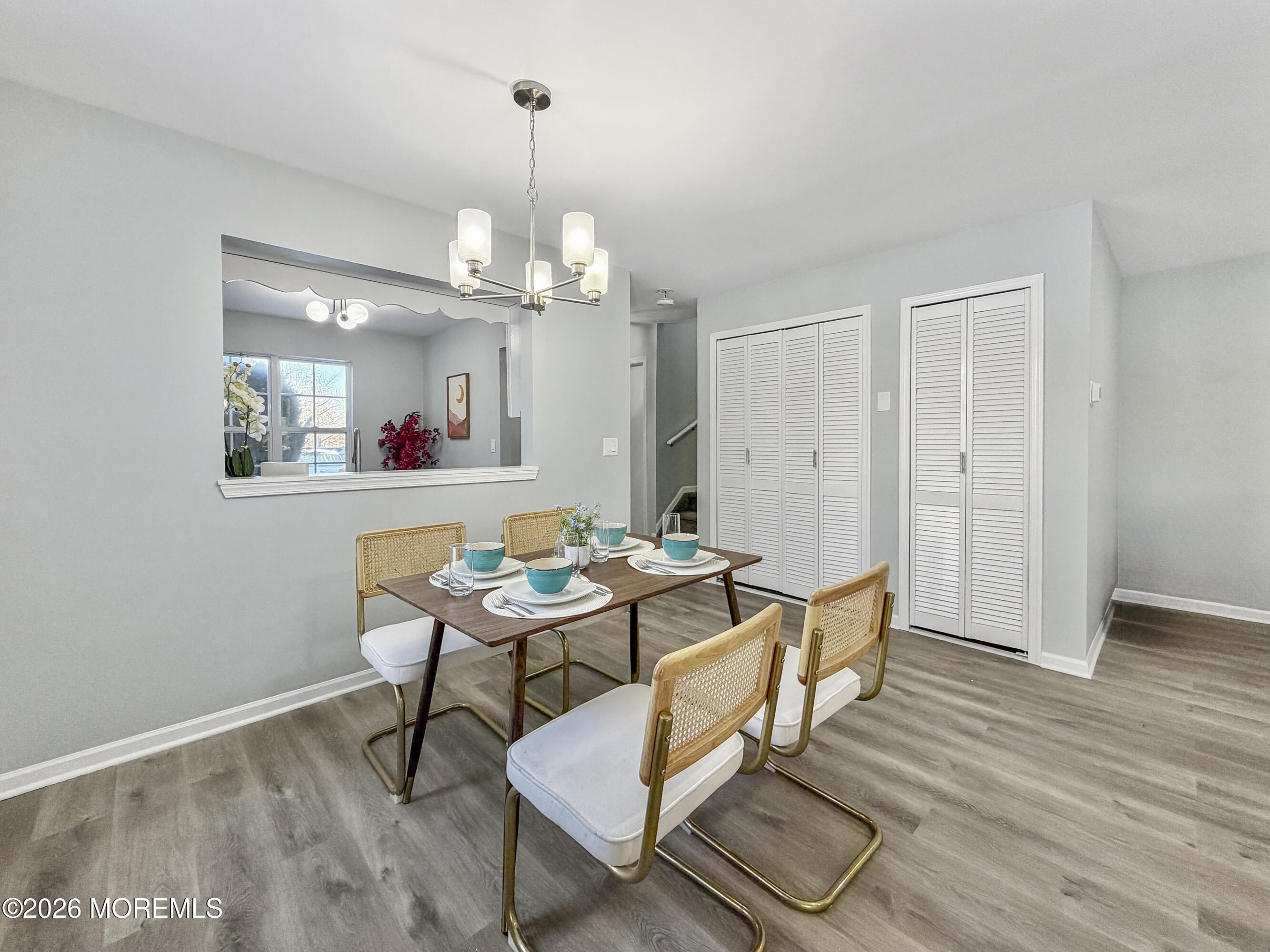 1 Shearwater Hollow Road Bayville, NJ 08721 - Photo 13 of 35 IMG_2740