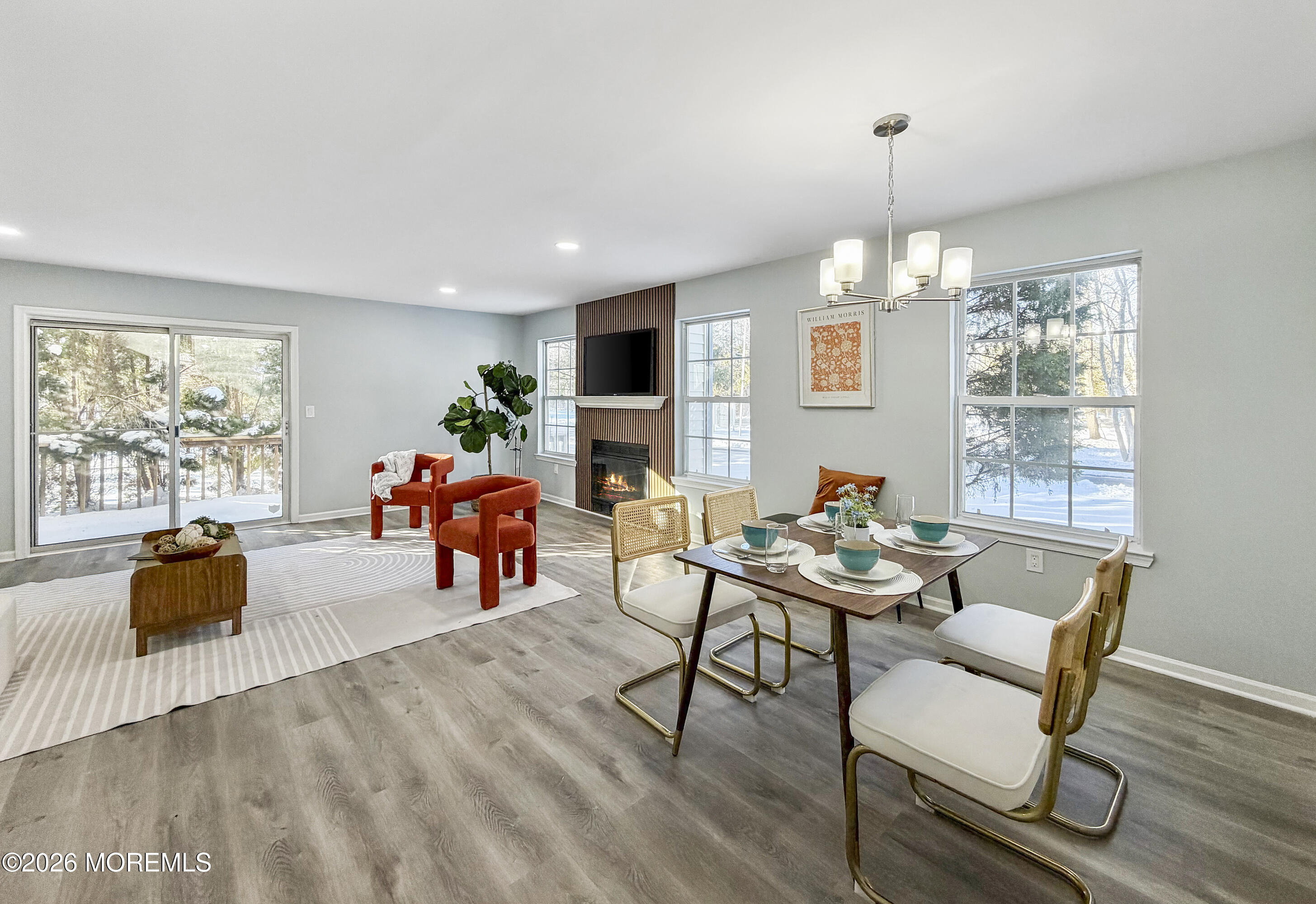 1 Shearwater Hollow Road Bayville, NJ 08721 - Photo 15 of 35 IMG_2735