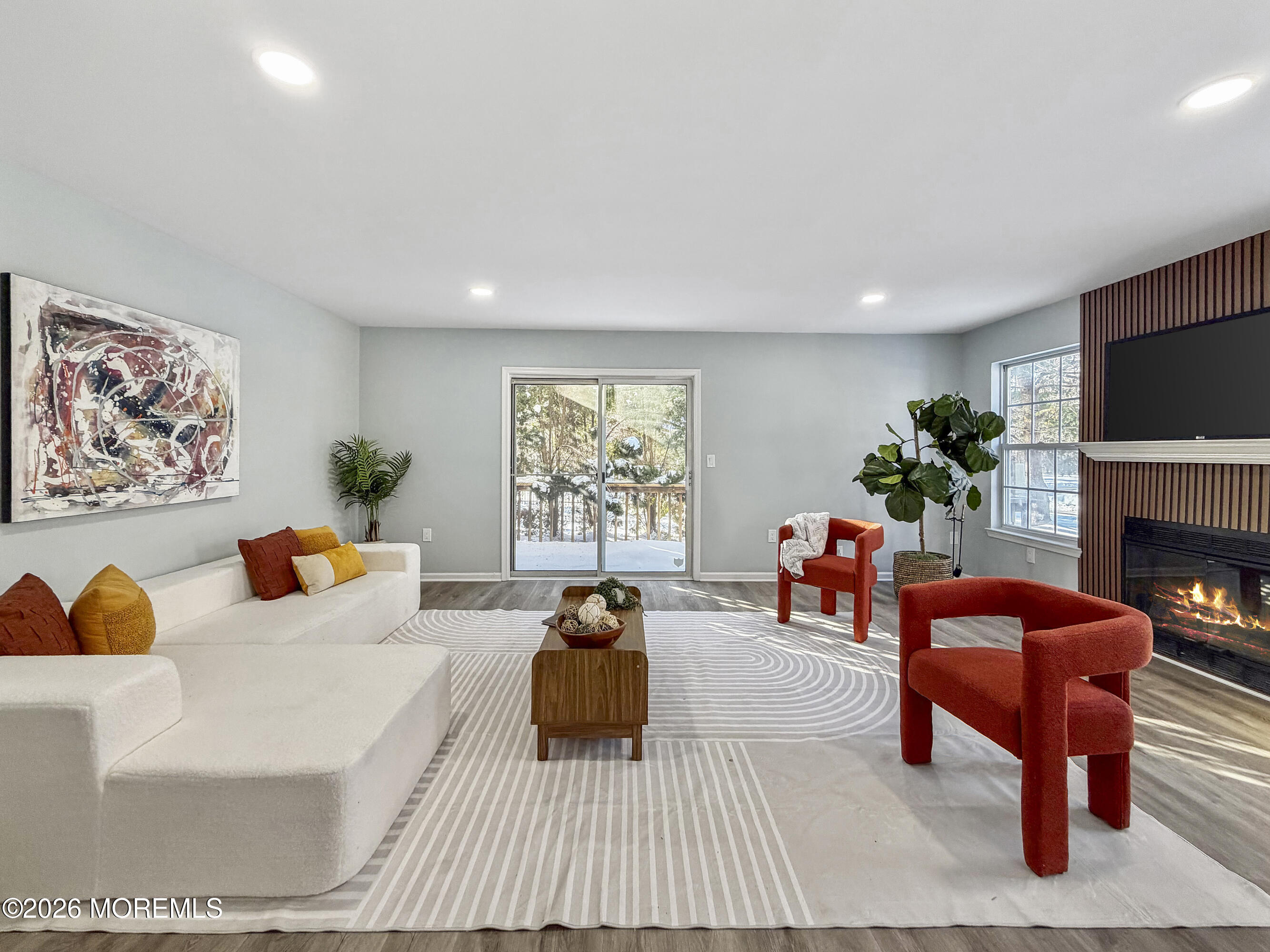 1 Shearwater Hollow Road Bayville, NJ 08721 - Photo 16 of 35 IMG_2744