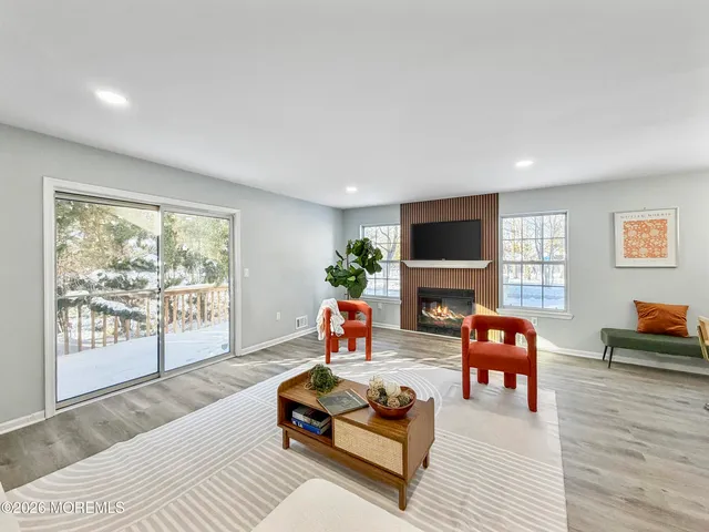 $359,900 | 1 Shearwater Hollow Road, Bayville, NJ 08721