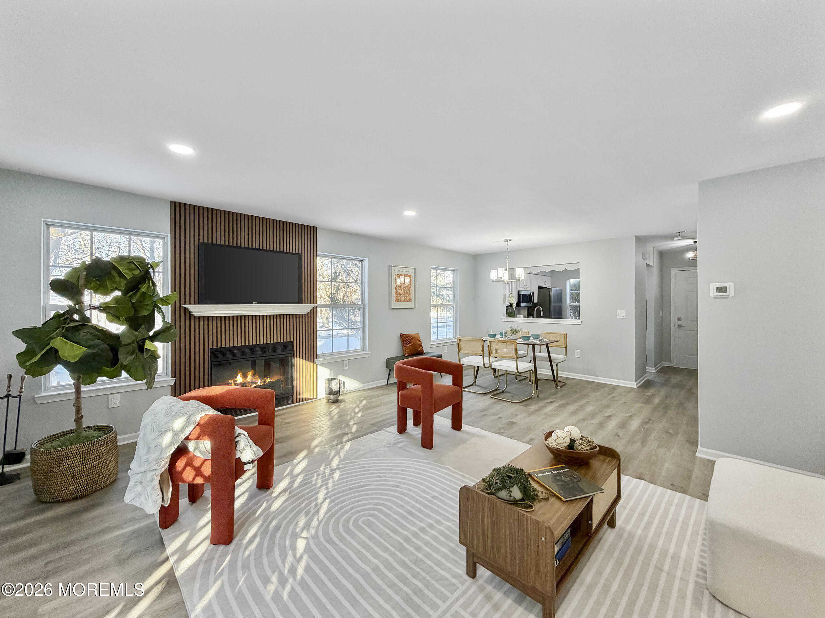 1 Shearwater Hollow Road Bayville, NJ 08721 - Photo 18 of 35 IMG_2748