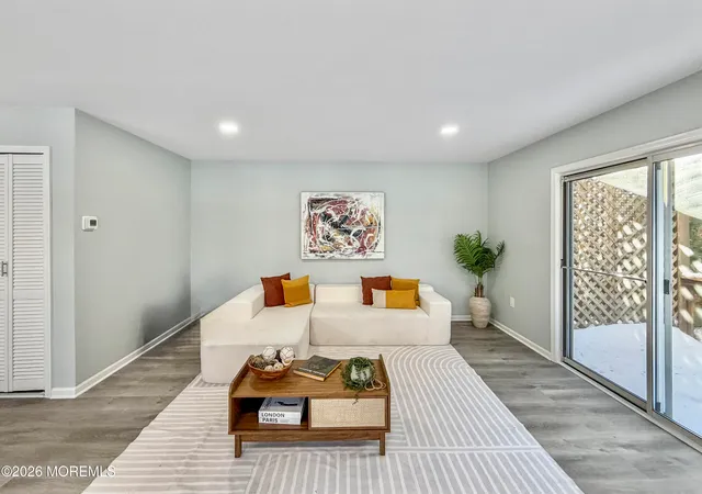 $359,900 | 1 Shearwater Hollow Road, Bayville, NJ 08721