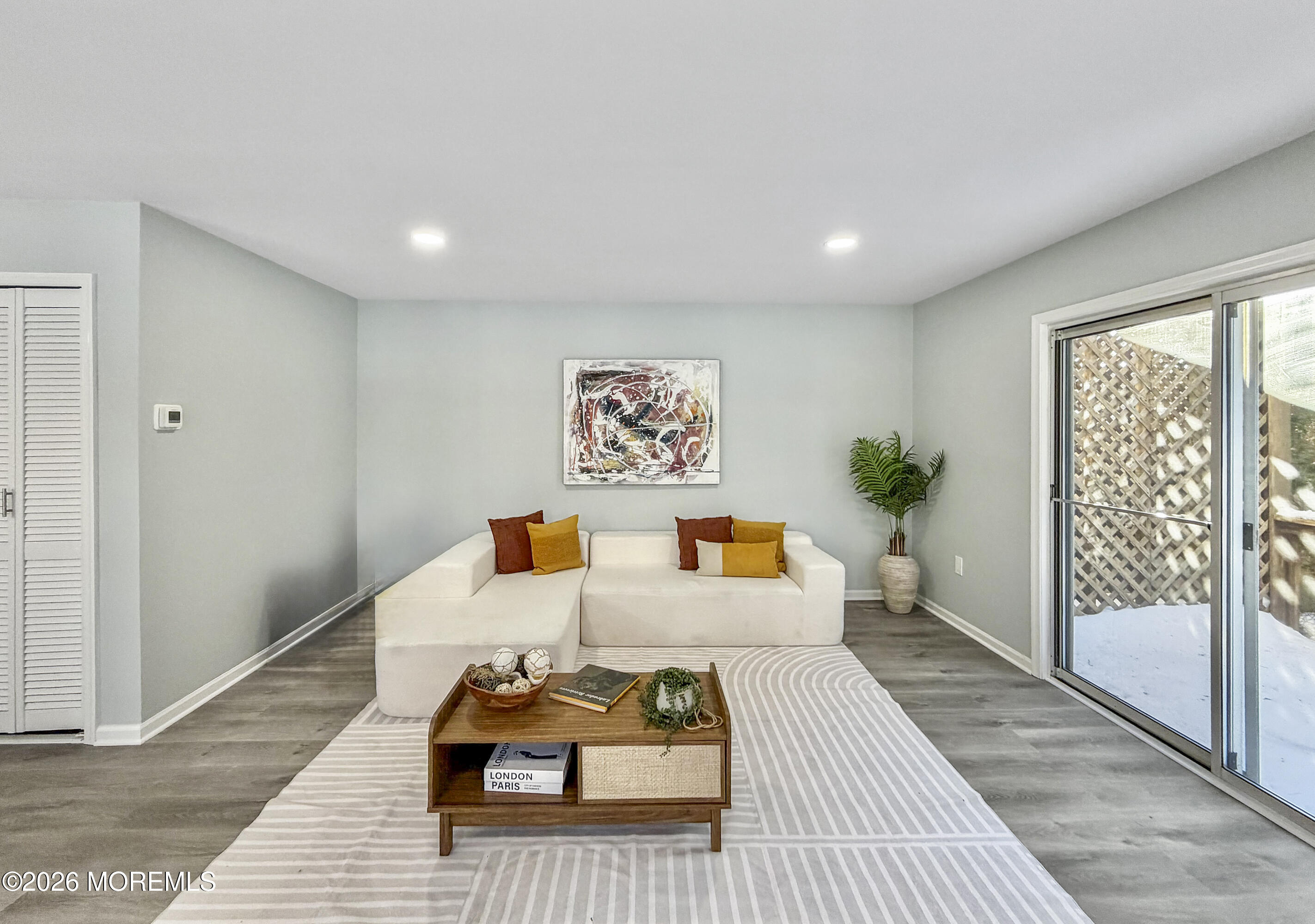 1 Shearwater Hollow Road Bayville, NJ 08721 - Photo 19 of 35 IMG_2751