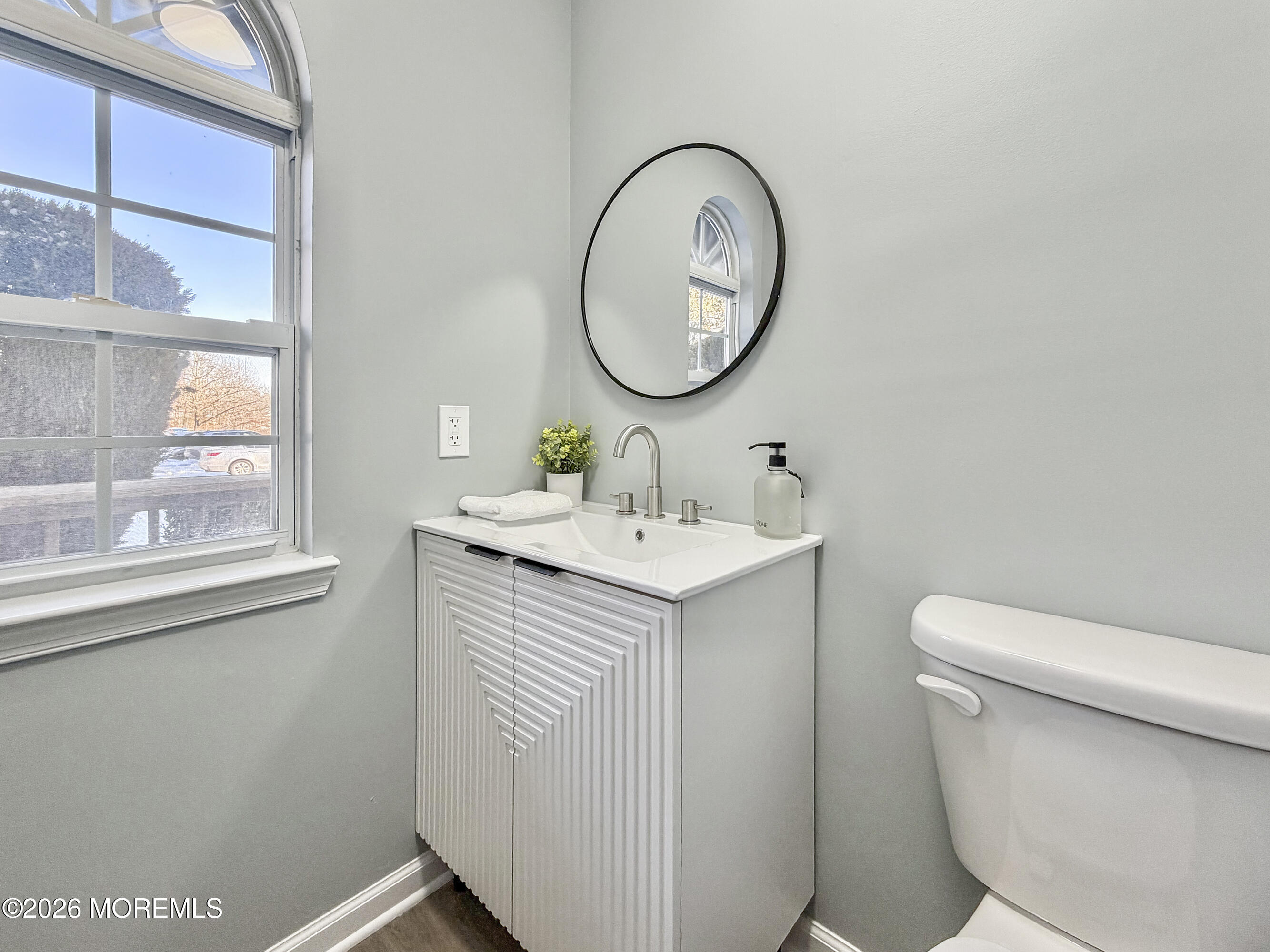 1 Shearwater Hollow Road Bayville, NJ 08721 - Photo 20 of 35 IMG_2714