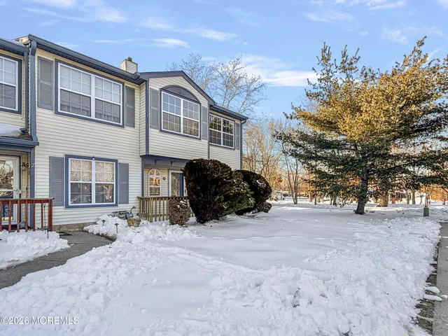 $359,900 | 1 Shearwater Hollow Road, Bayville, NJ 08721