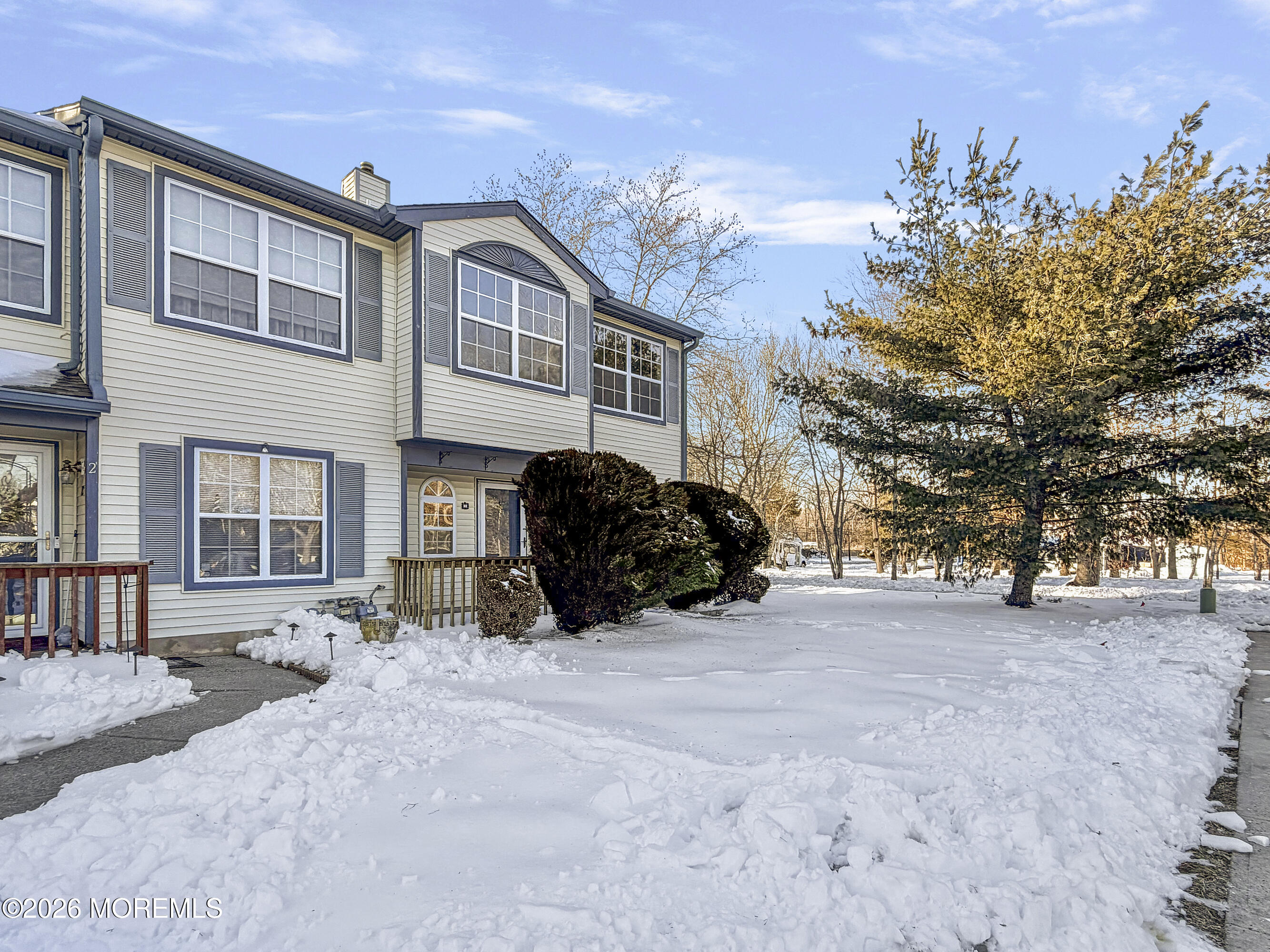 1 Shearwater Hollow Road Bayville, NJ 08721 - Photo 2 of 35 IMG_2795