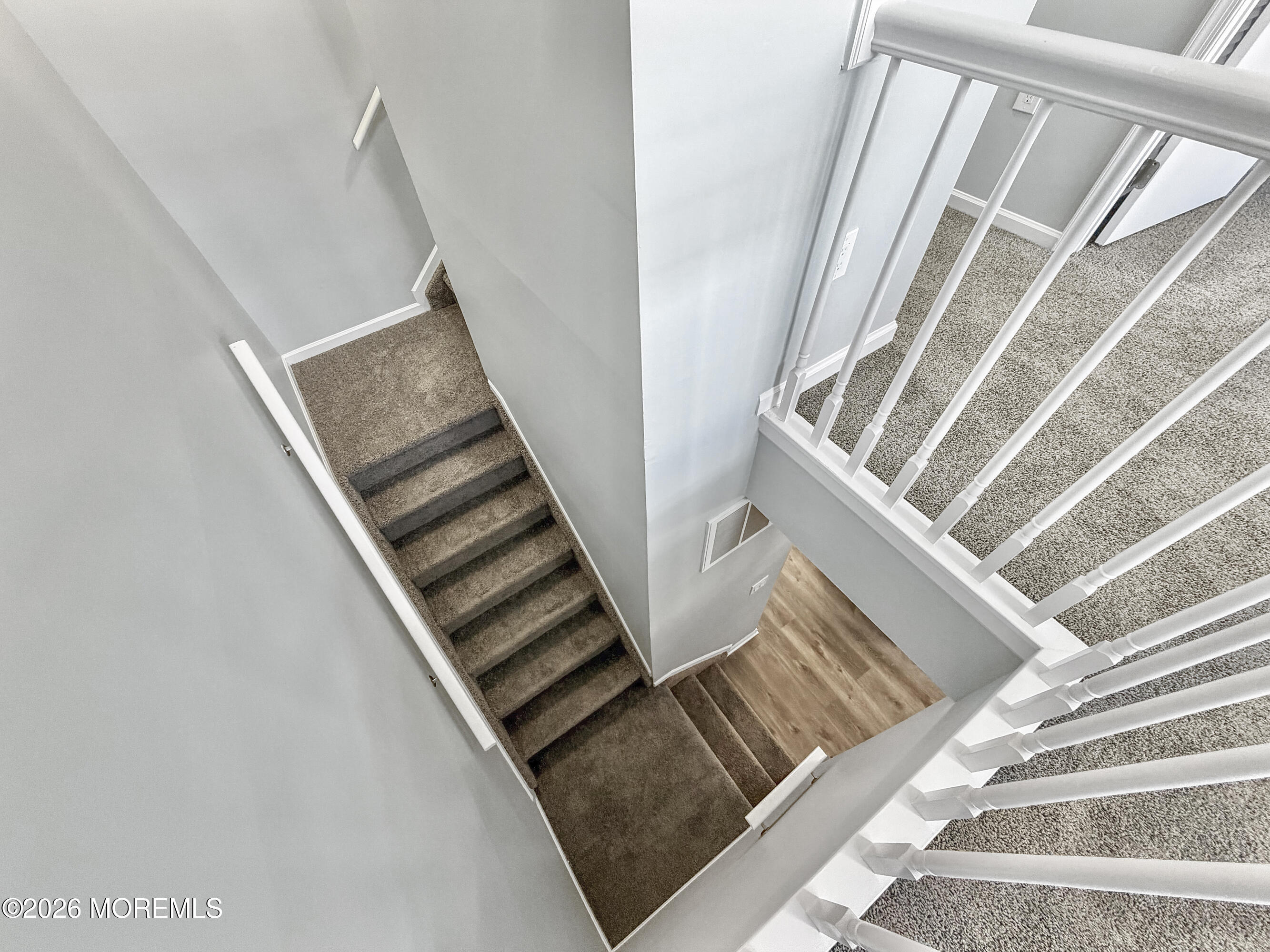 1 Shearwater Hollow Road Bayville, NJ 08721 - Photo 21 of 35 IMG_2782