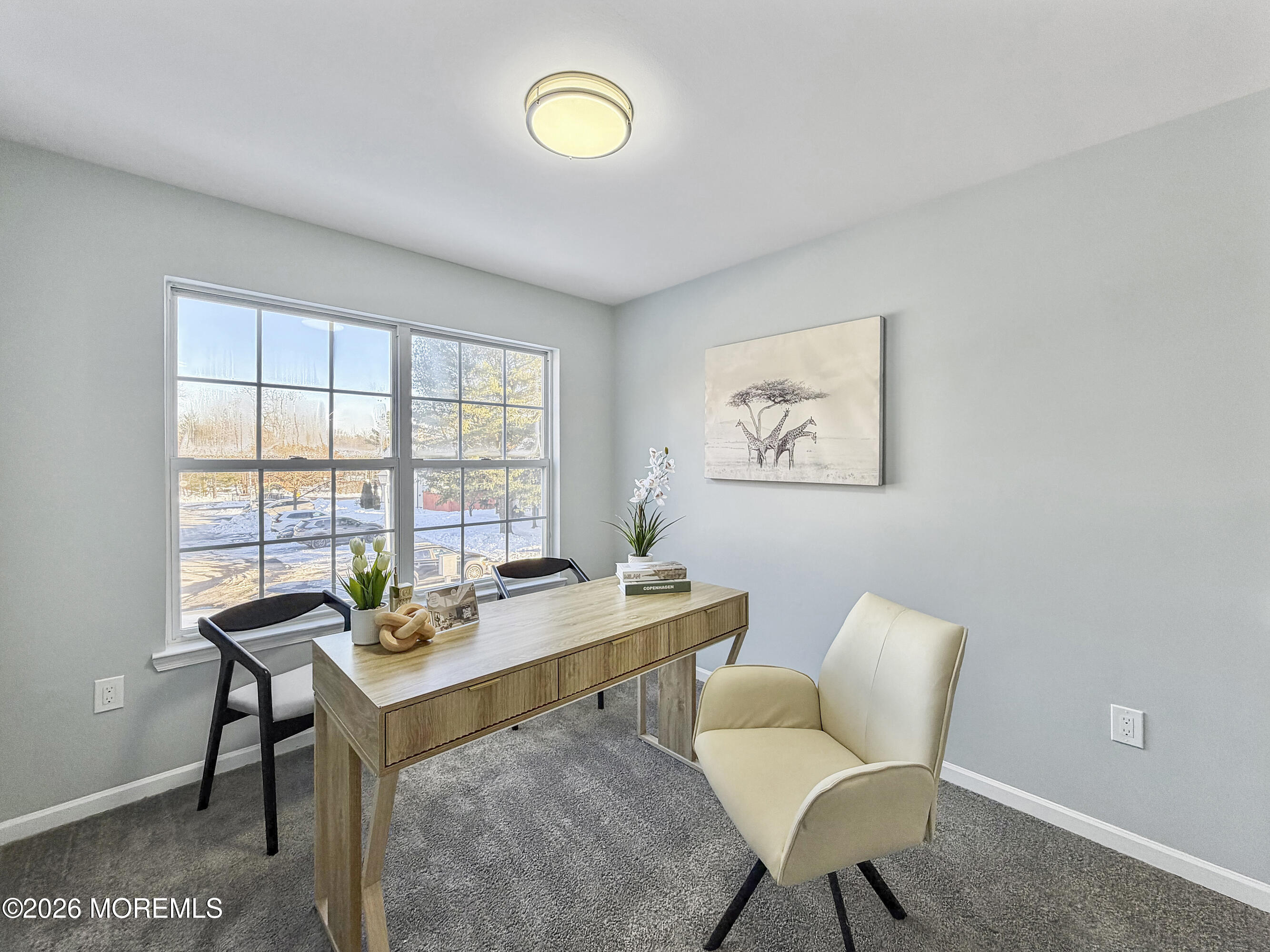 1 Shearwater Hollow Road Bayville, NJ 08721 - Photo 23 of 35 IMG_2777