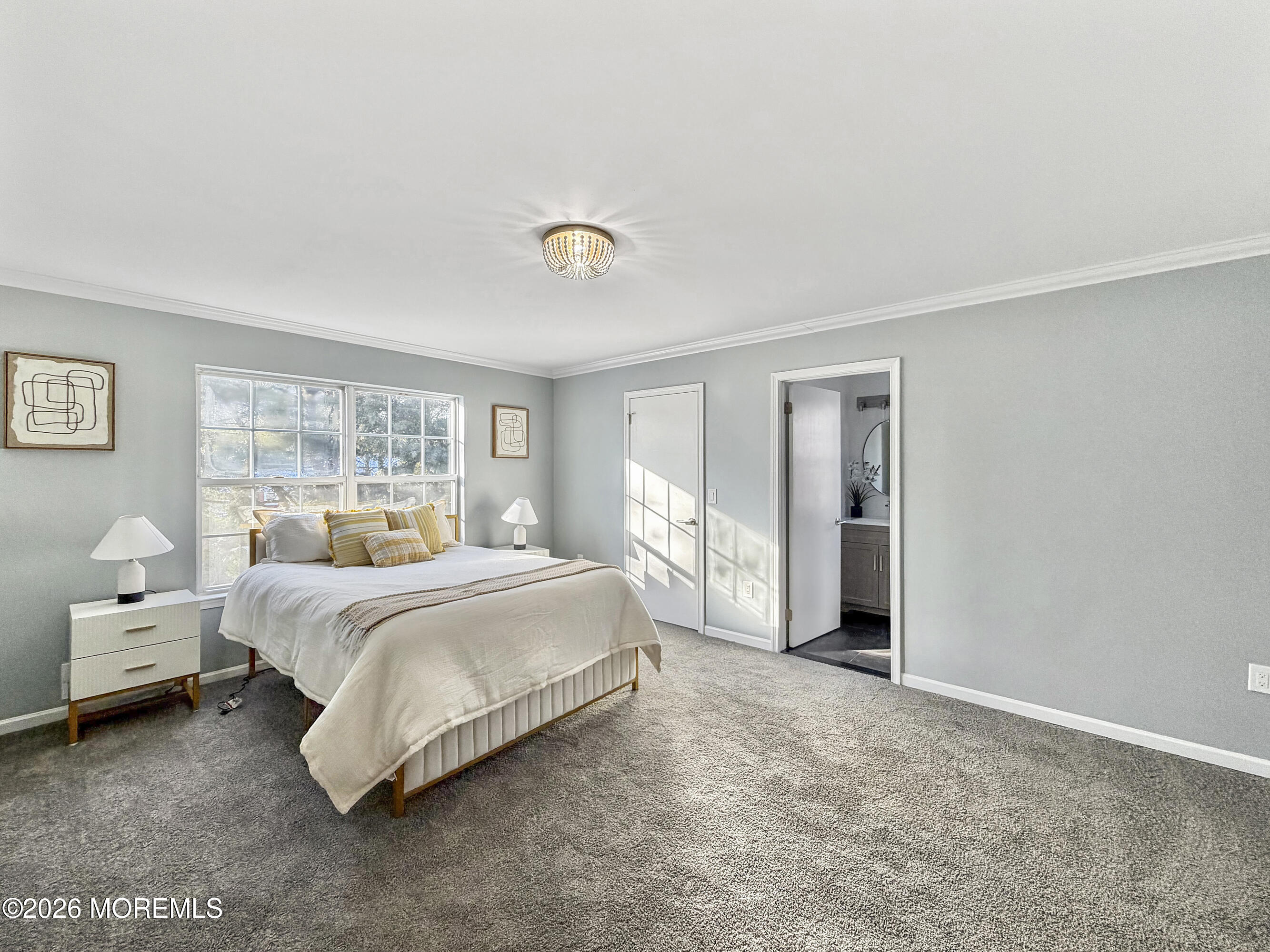 1 Shearwater Hollow Road Bayville, NJ 08721 - Photo 24 of 35 IMG_2763