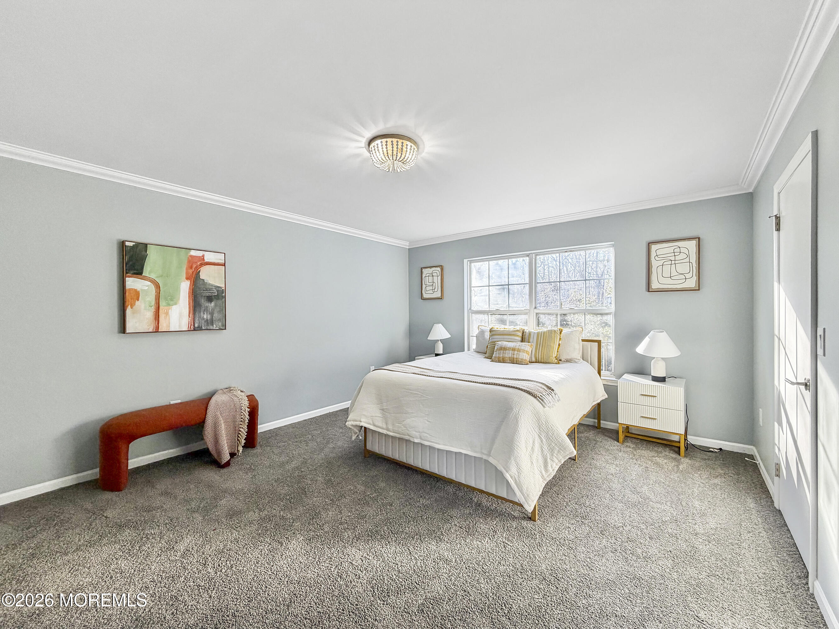 1 Shearwater Hollow Road Bayville, NJ 08721 - Photo 25 of 35 IMG_2759