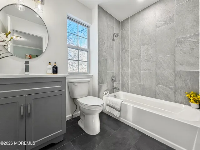 $359,900 | 1 Shearwater Hollow Road, Bayville, NJ 08721